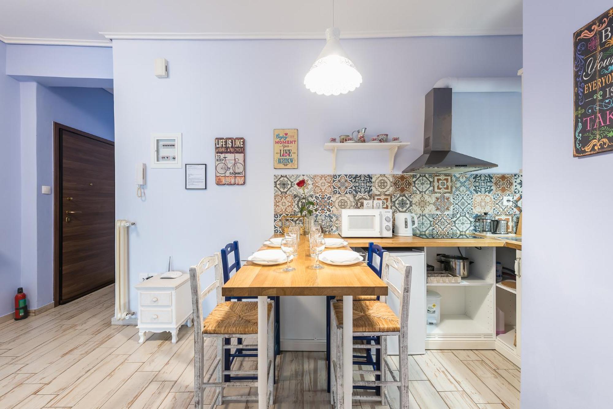 Zenios Hercules - Stylish Apartment Near Acropolis Atene Esterno foto