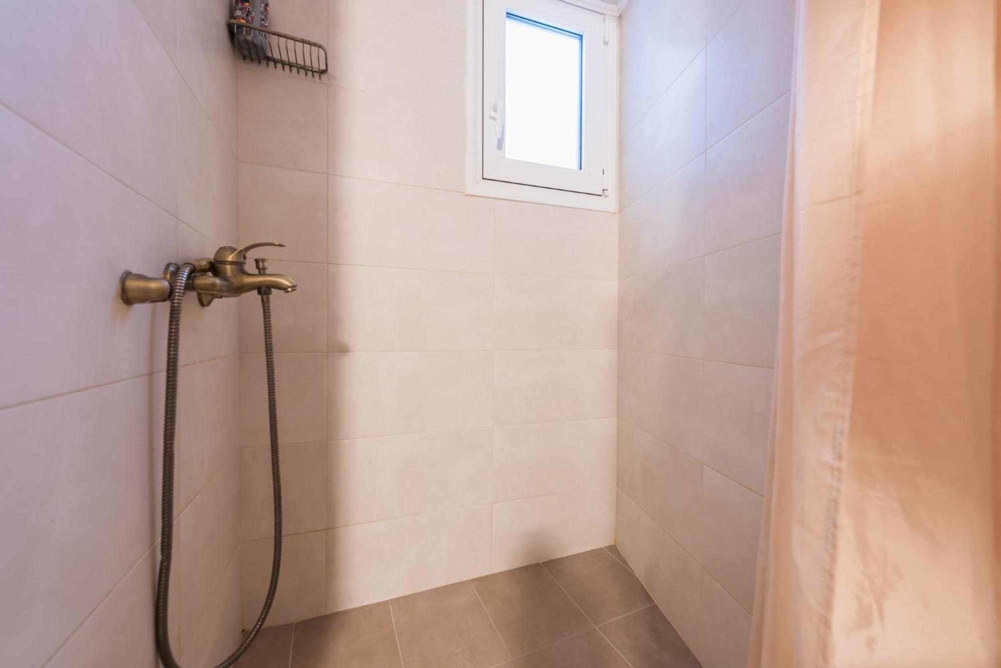 Zenios Hercules - Stylish Apartment Near Acropolis Atene Esterno foto