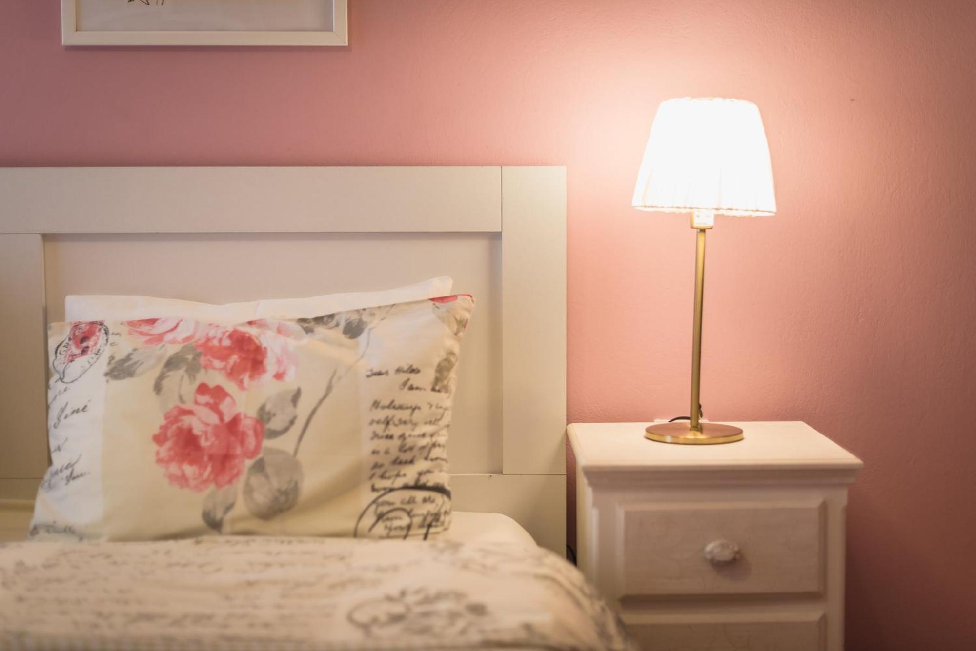 Zenios Hercules - Stylish Apartment Near Acropolis Atene Esterno foto