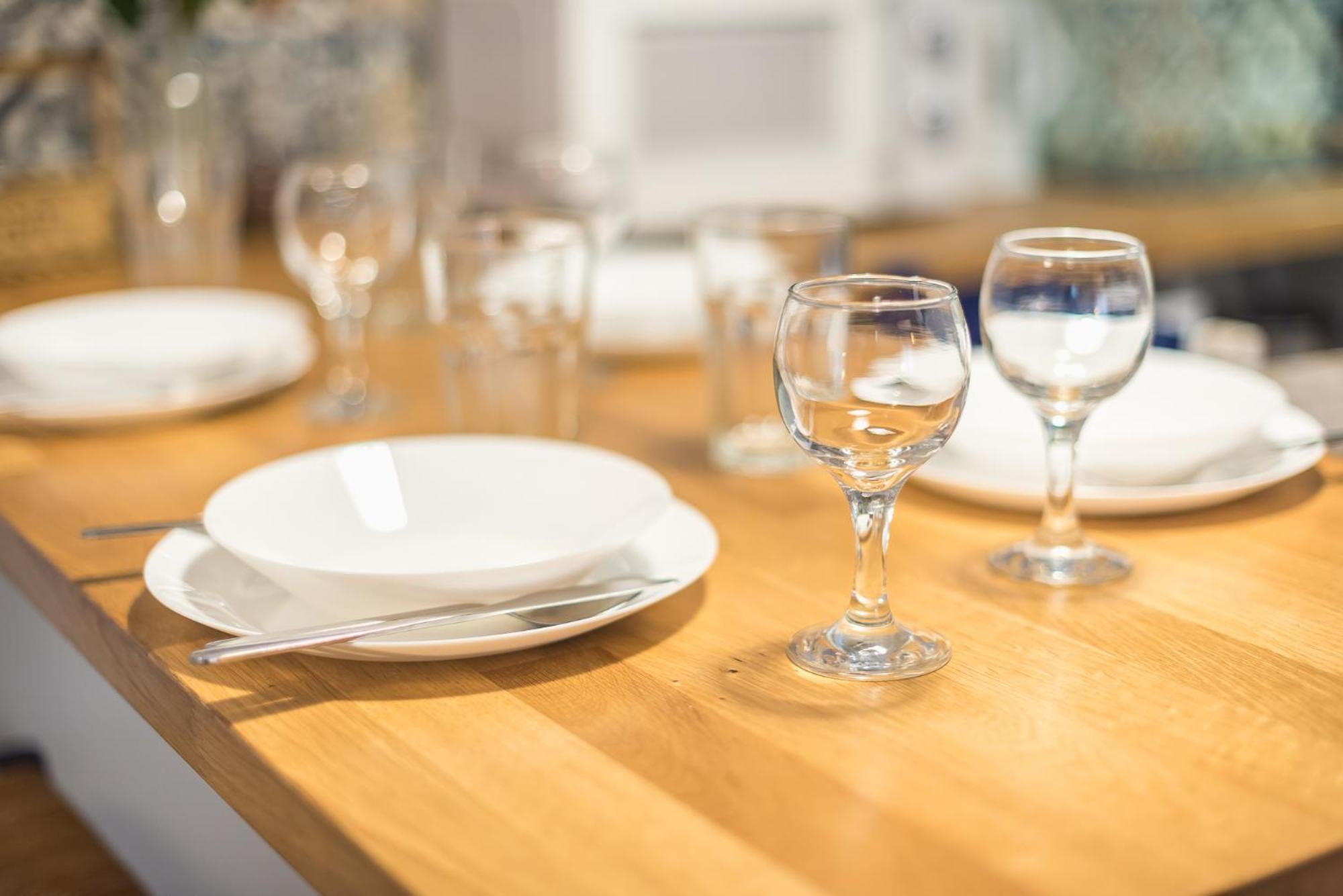 Zenios Hercules - Stylish Apartment Near Acropolis Atene Esterno foto