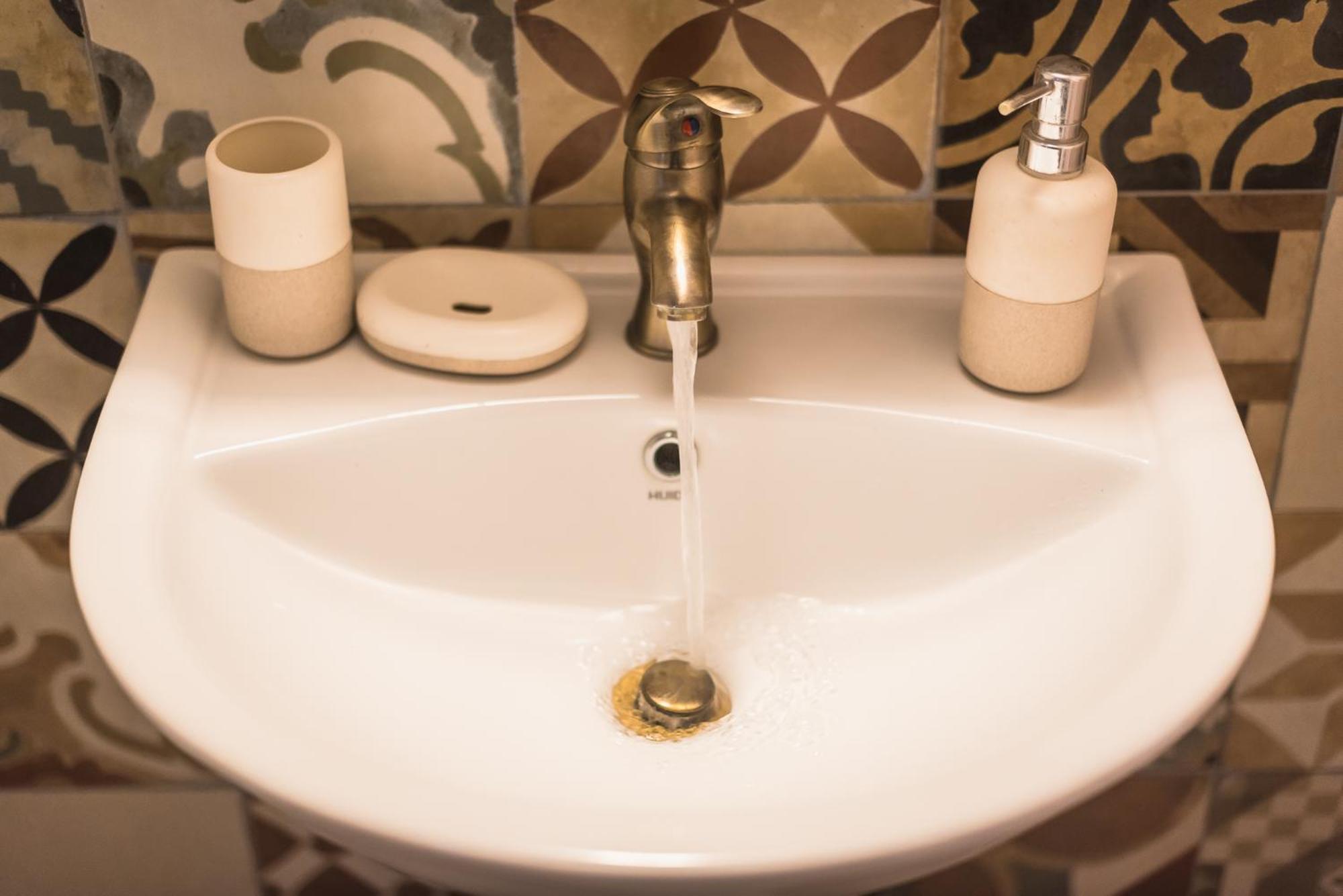 Zenios Hercules - Stylish Apartment Near Acropolis Atene Esterno foto