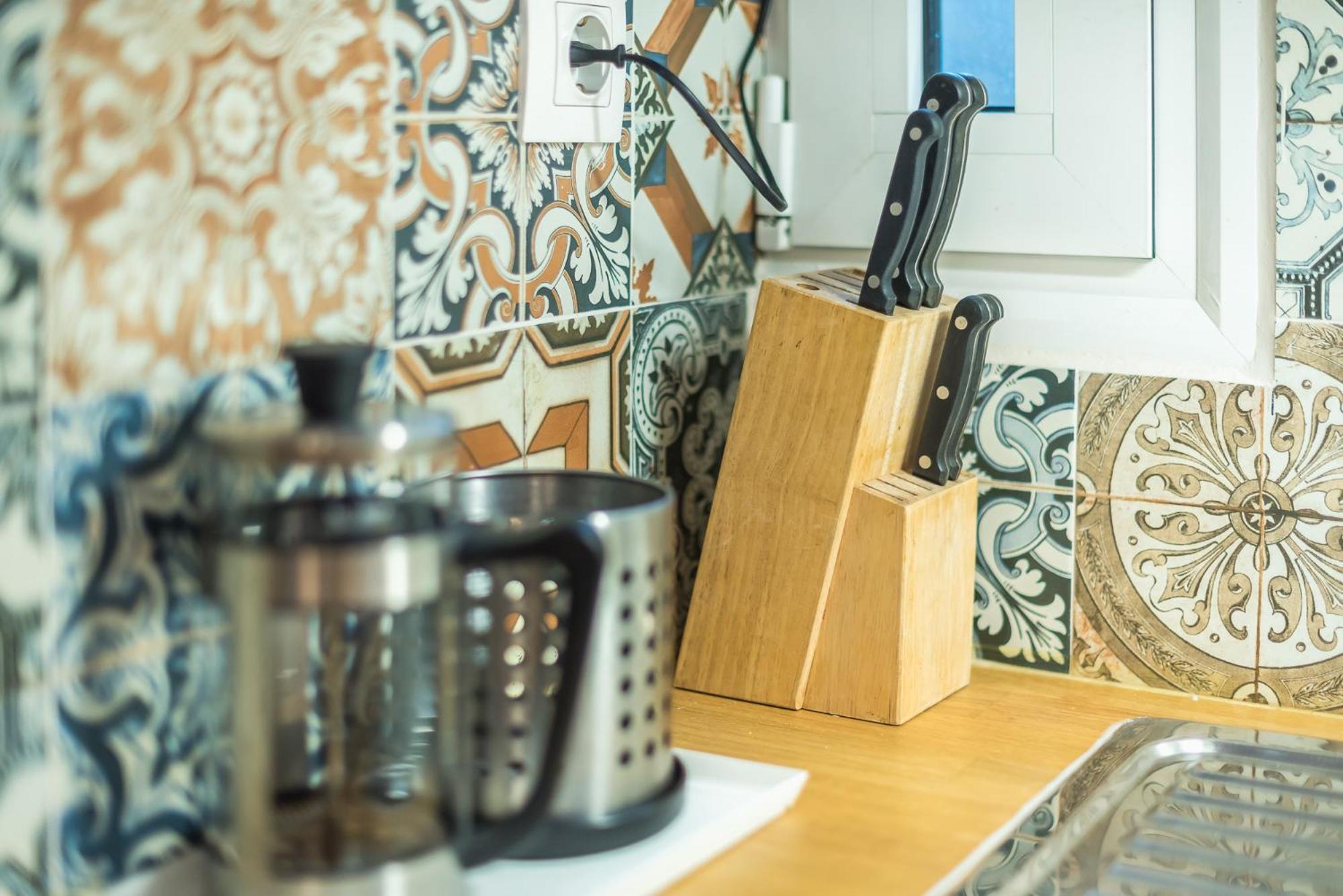Zenios Hercules - Stylish Apartment Near Acropolis Atene Esterno foto