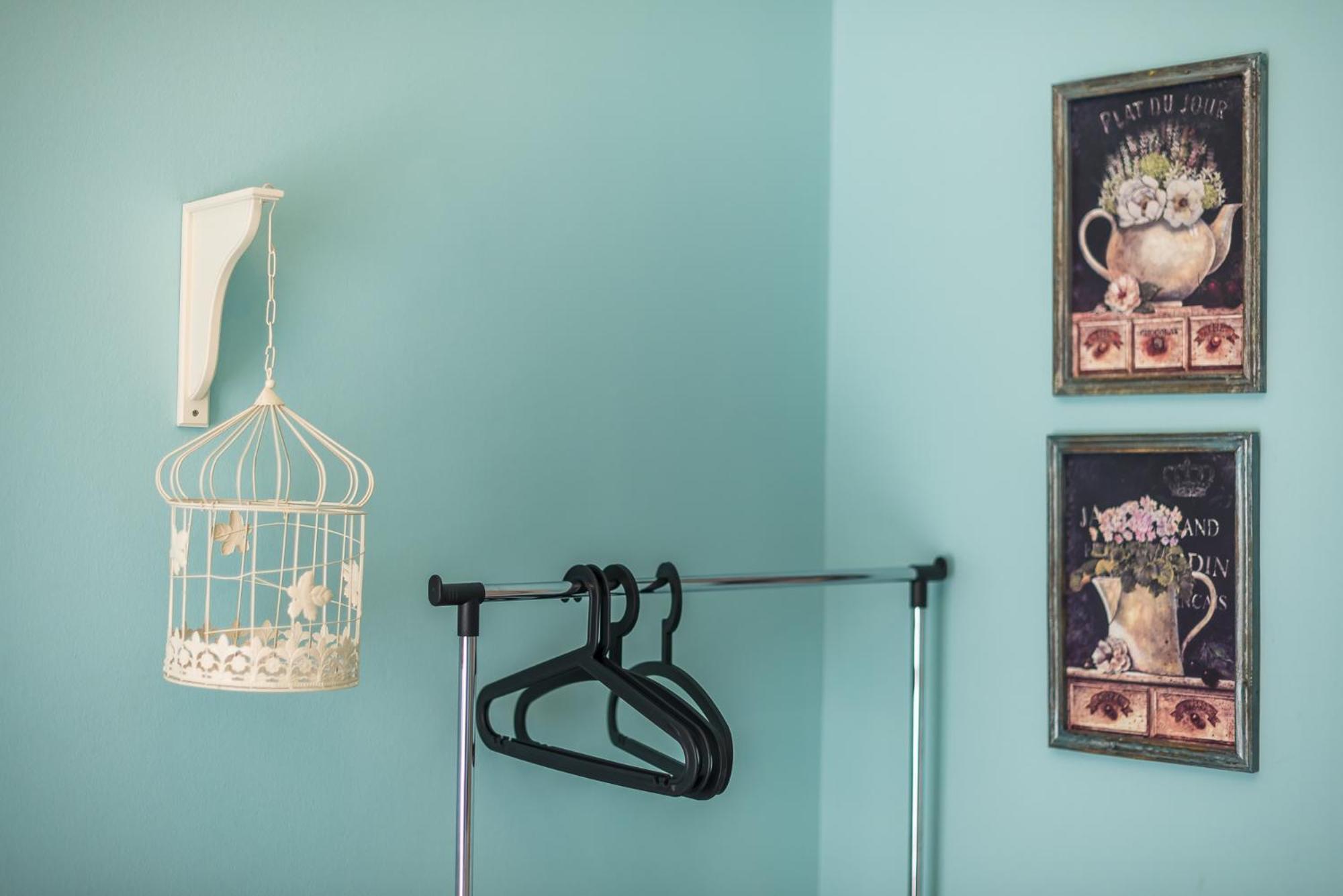 Zenios Hercules - Stylish Apartment Near Acropolis Atene Esterno foto
