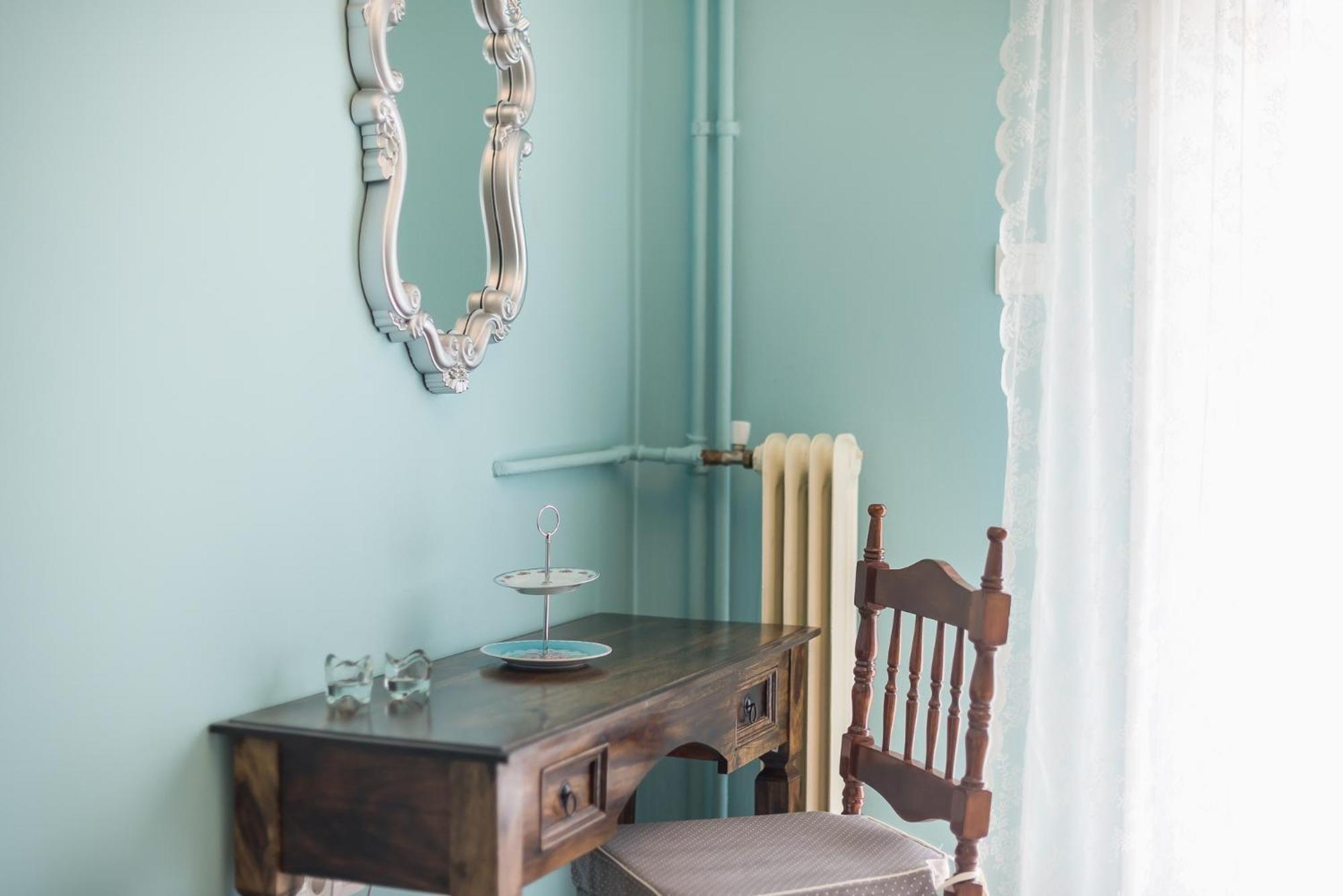 Zenios Hercules - Stylish Apartment Near Acropolis Atene Esterno foto